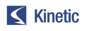 Kinetic Software