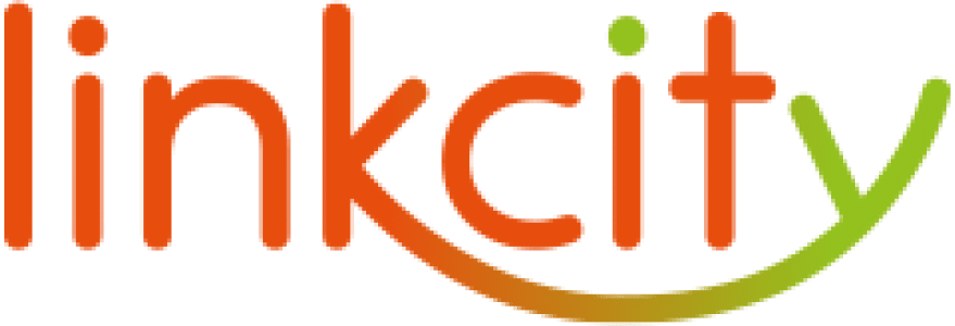 Linkcity