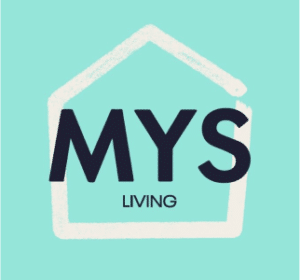 MYS Living