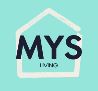 MYS Living