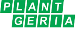 Plantgeria Company Limited