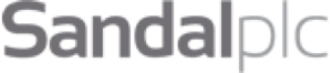 Sandal Plc