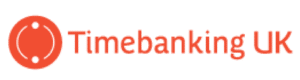 Timebanking UK