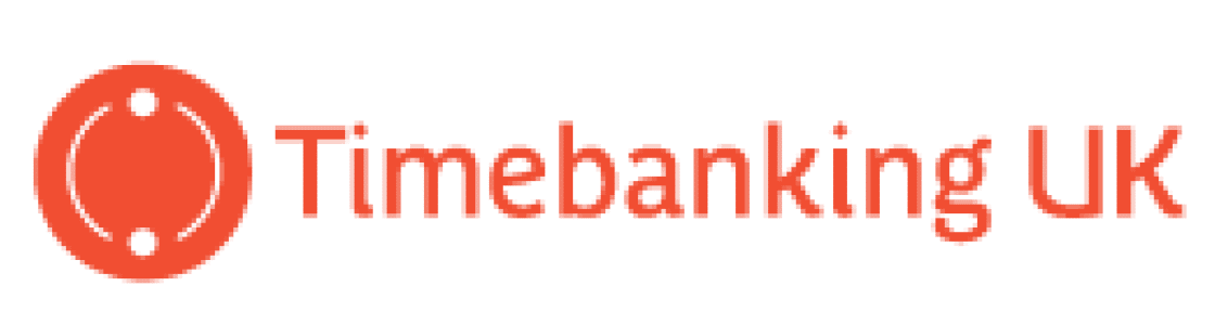Timebanking UK