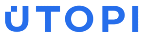 UTOPI
