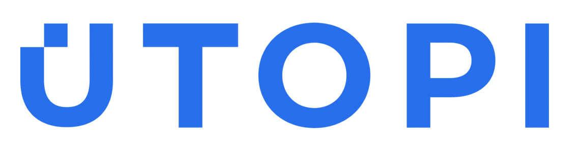 UTOPI