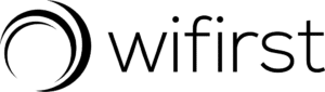 Wifirst
