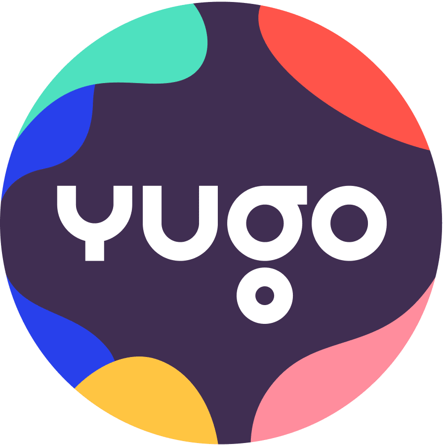 Yugo