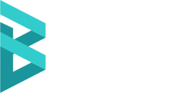 Buzz Consulting