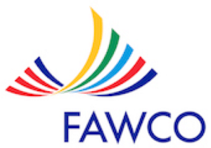 FAWCO