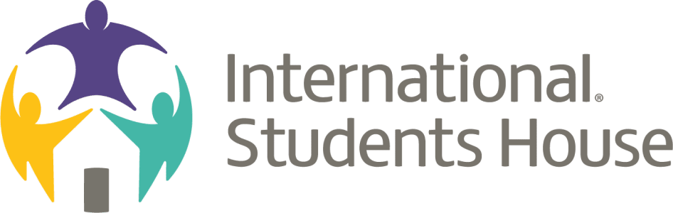 International Students House