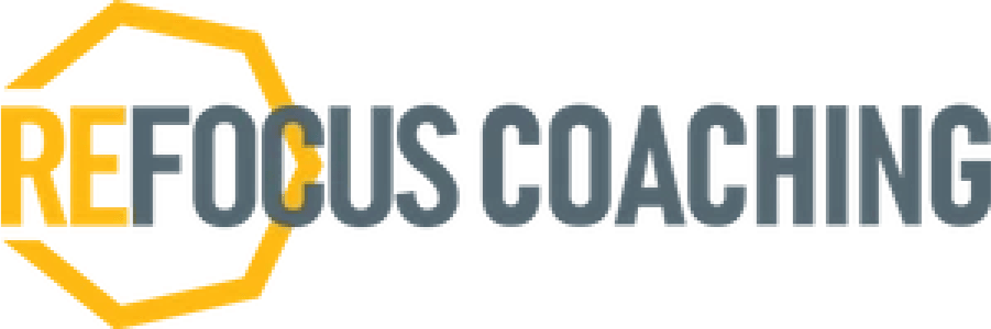 Refocus Coaching
