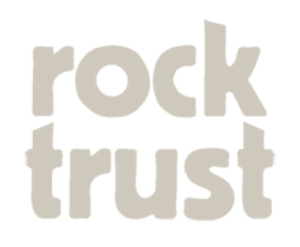 Rock Students/Help Out Scotland