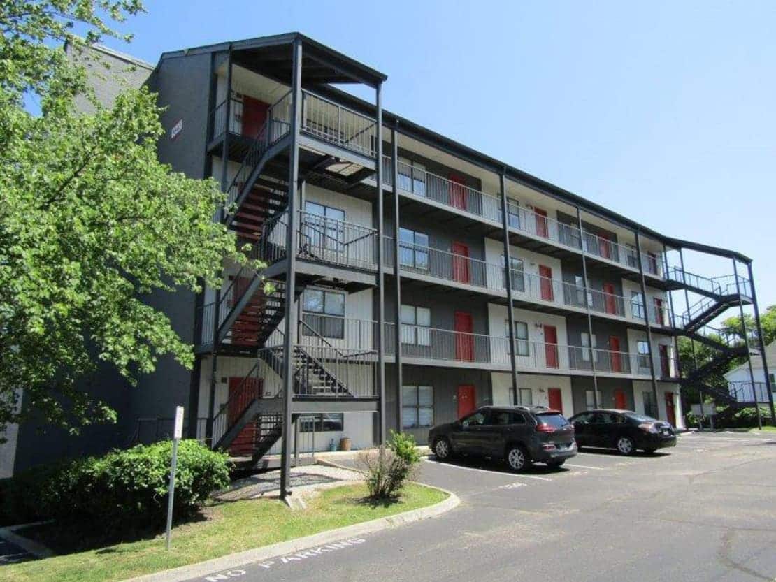 grand-exterior-resized
