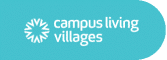 Campus living villages