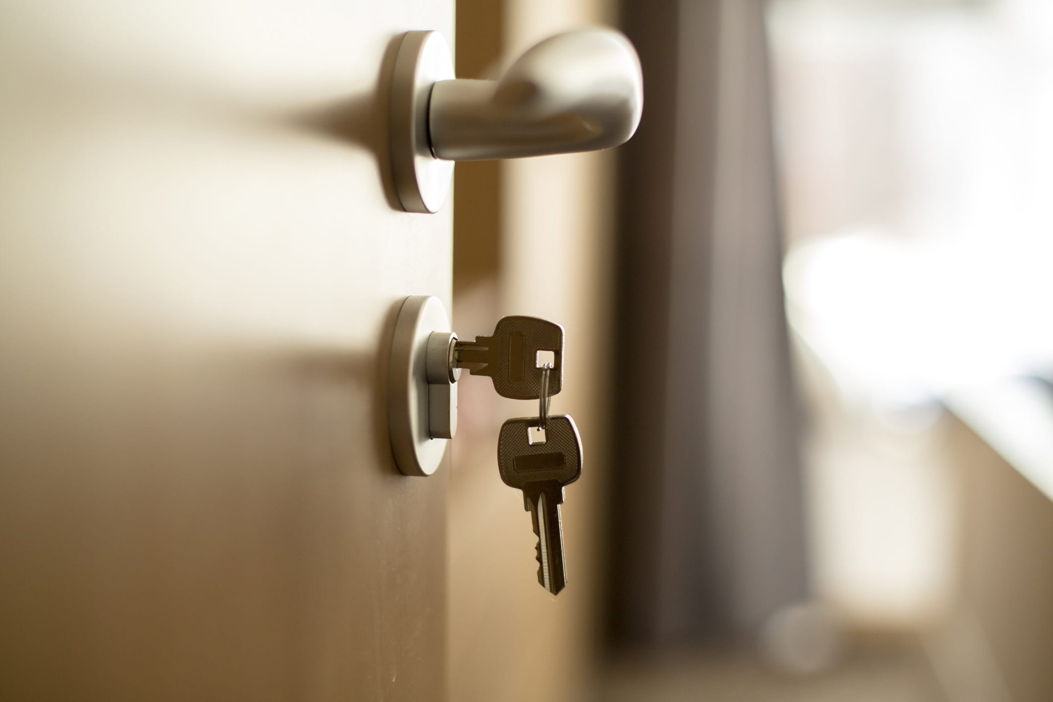 Womble Bond Dickinson advises Frogmore on student accommodation deal | Womb