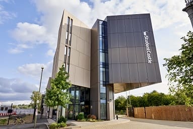 SC Oxford Exterior_Website