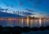 Space Needle