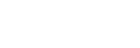 Global Student Living Logo