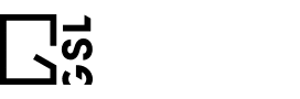 Global Student Living Logo