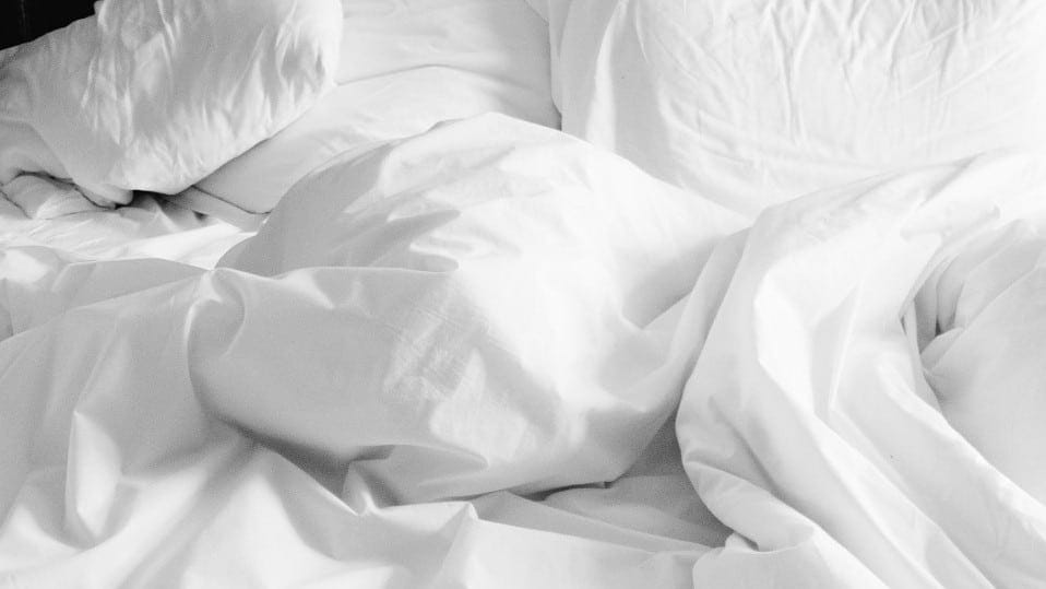 pillows-820149_960_720-69295-1657881315