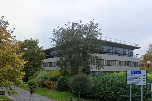 257-bed Galway student accommodation project gets green light from An Bord