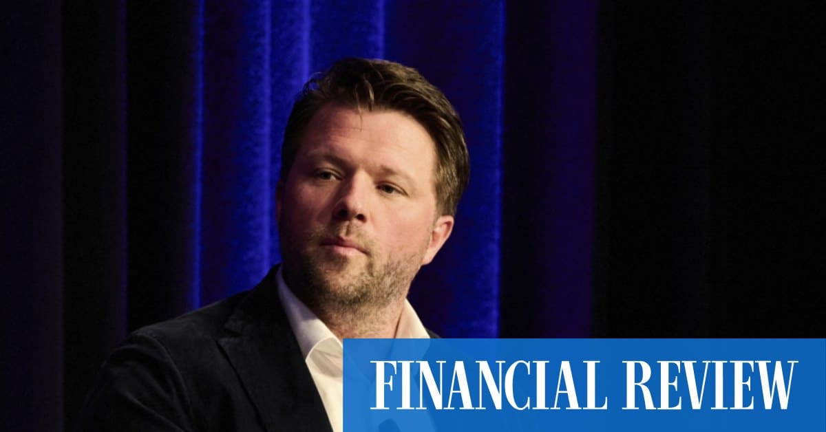 Future Fund-backed Greystar to acquire GIC’s $1.6b student housing biz