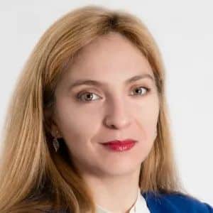 Irina-Stamate-Rocha