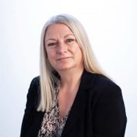 Joanne Pollard