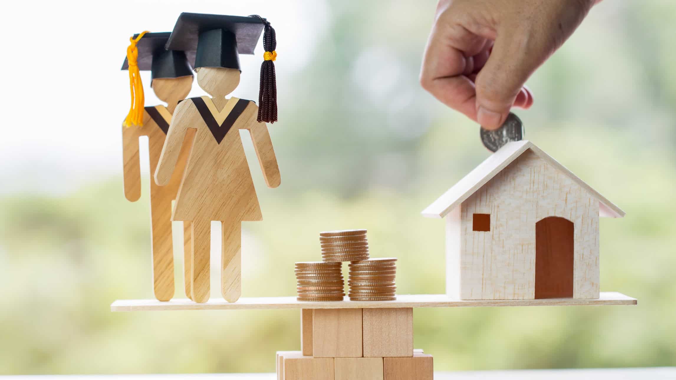Student accommodation provider launches ‘pay by instalment’ scheme - Lettin