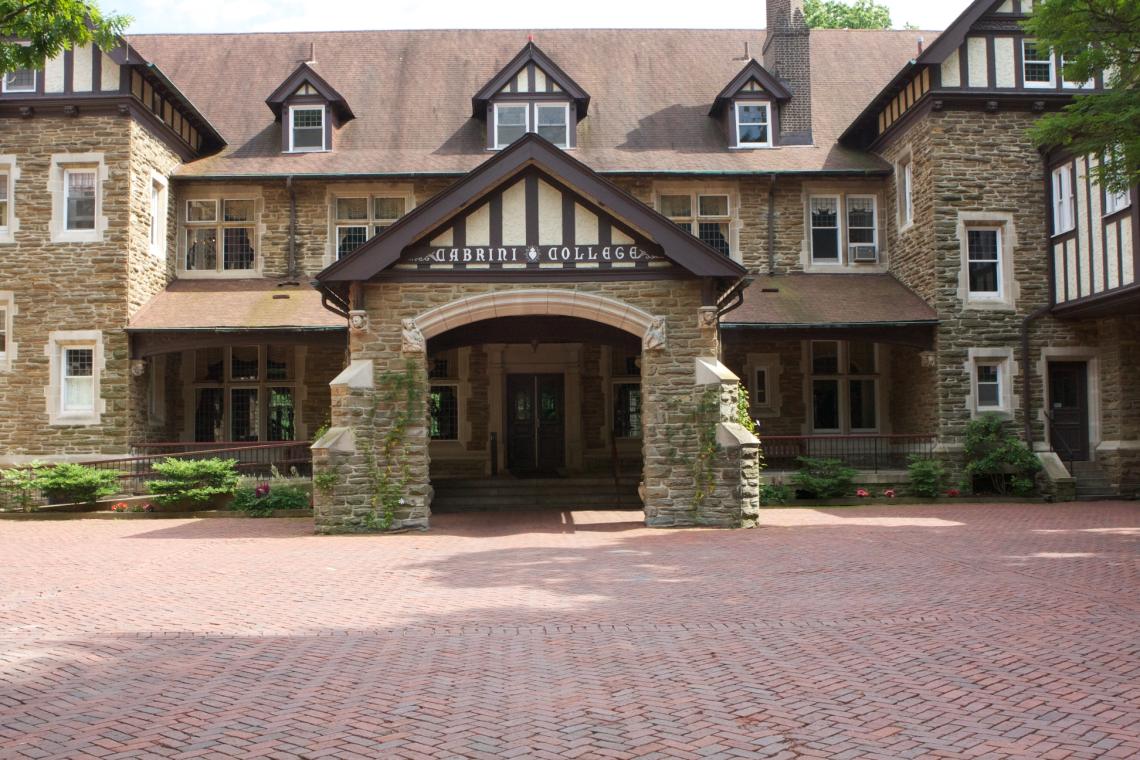 Cabrini Campus Plans Include More Villanova Student Housing