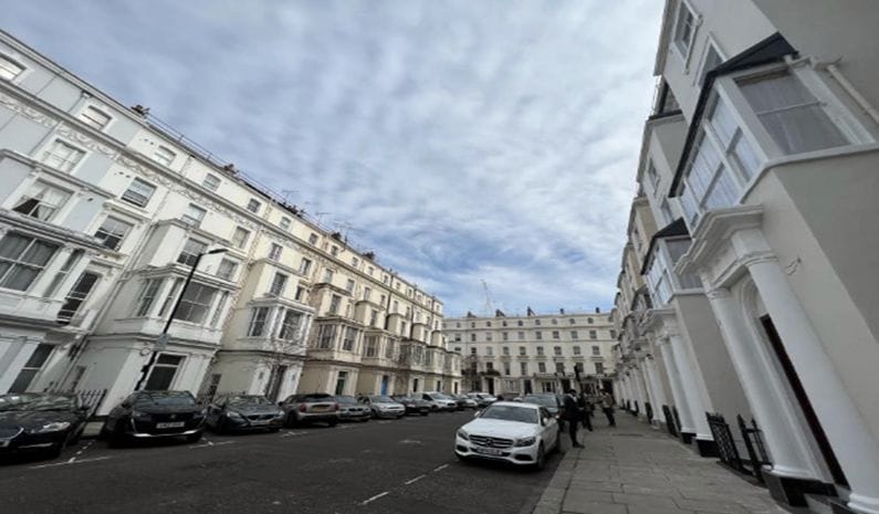 UK Student Housing Market Gets Record Investments from Developers