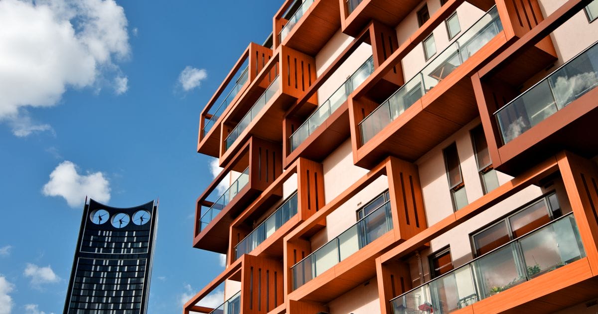 Osborne Clarke advised European Student Housing Fund II on PBSA transaction