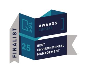 GSL-Awards2025_Finalist-Europe-BestEnvironmentalManagement