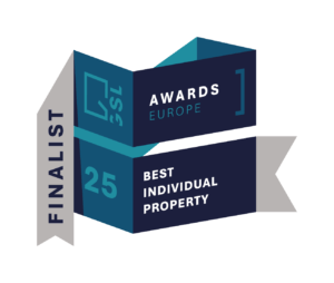 GSL-Awards2025_Finalist-Europe-BestIndividualProperty