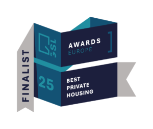 GSL-Awards2025_Finalist-Europe-BestPrivateHousing