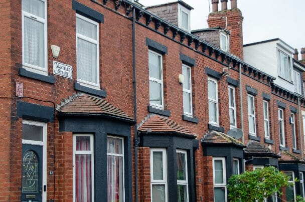 Tokoro Capital secures £27.35m loan from Leumi UK to expand student housing platform