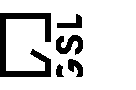 Global Student Living Logo