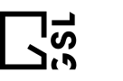 Global Student Living Logo