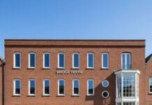 Sunderland City Council submit planning for potential PBSA