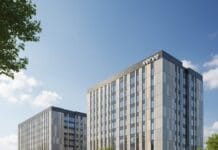 Subtext, Kayne Anderson to Break Ground on 1,332-Bed Student Housing Community Near University of Virginia