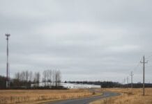 Cape Breton council seeks funding boost from Ottawa for international student housing project