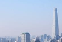 Lomond extends further into PBSA market with new acquisition