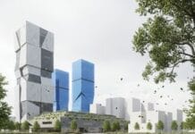 CampusX invests €70m in new PBSA housing in Bologna