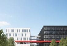 Barings enters Italian PBSA market, acquires site in Rome