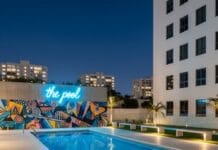 Stoneshield holds €100m close for core-plus PBSA fund