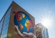 Brookfield denies sale of Iberian student housing portfolio