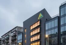 Nuveen Grants €70m Loan for Spanish Student Housing Refinance, Bolstering Green Assets