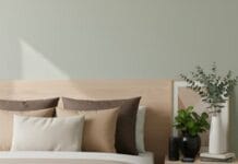 Nido Living prevé aumentar un 97% su número de camas en 2024