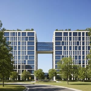 Processed: UQ unveils major plans to double student accommoda